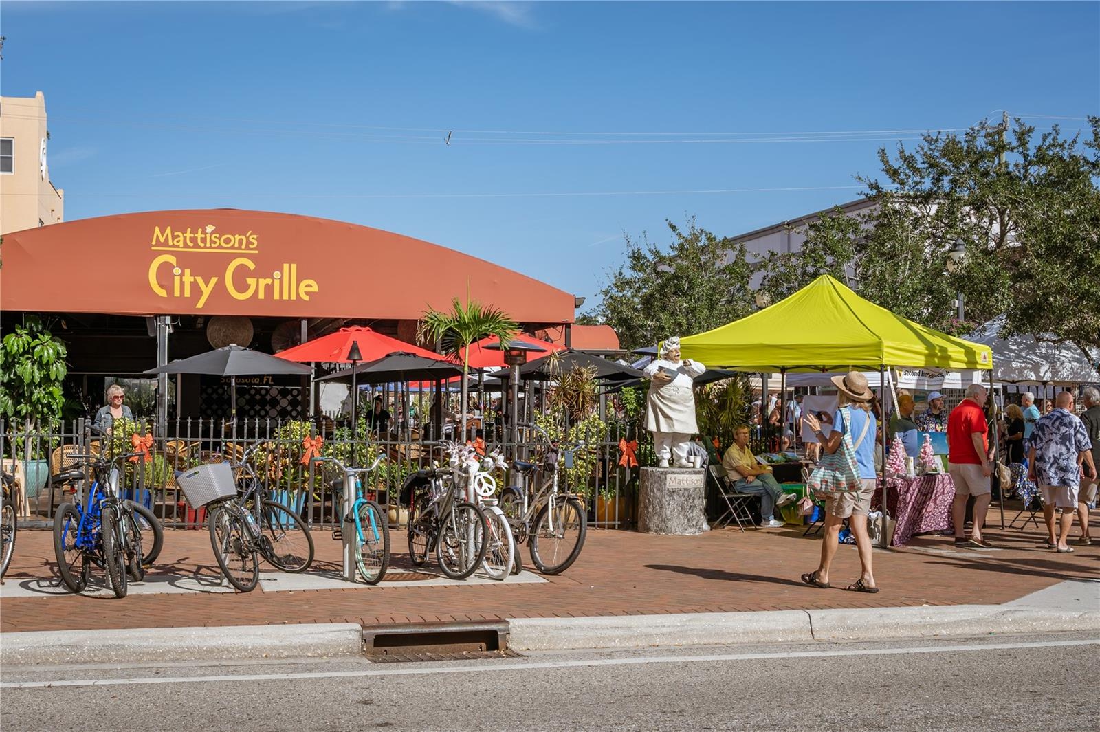 Image 47 of 52 For 1558 4th Street 210