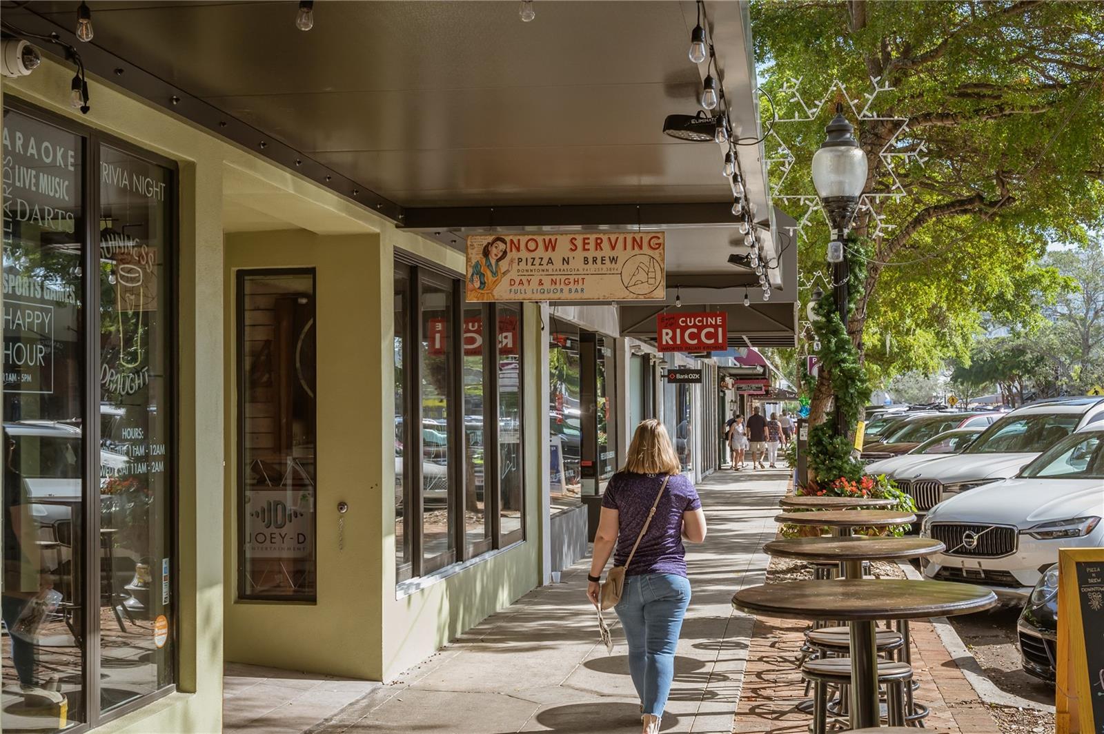 Image 50 of 52 For 1558 4th Street 210