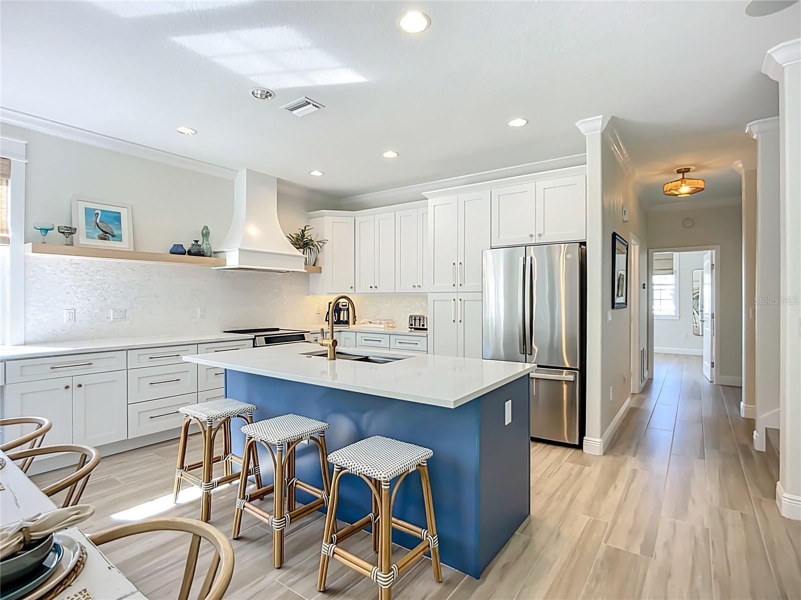 Image 14 of 73 For 215 64th Street