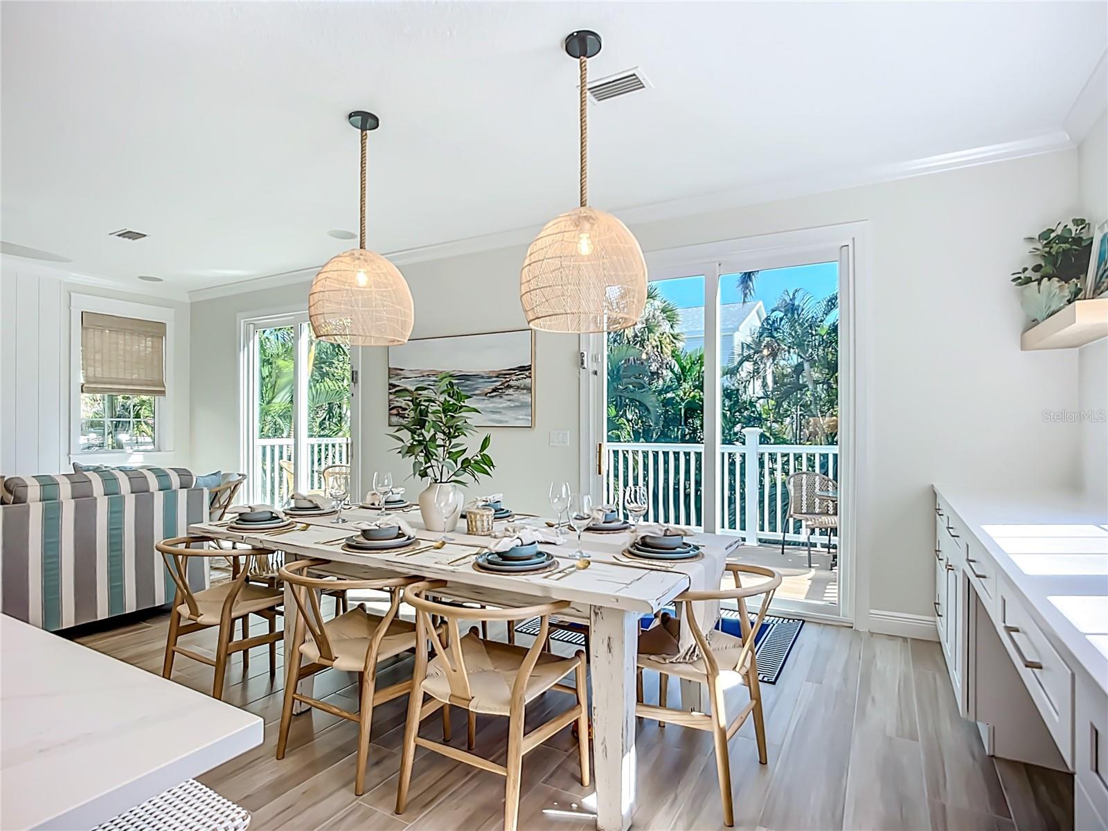 Image 15 of 73 For 215 64th Street