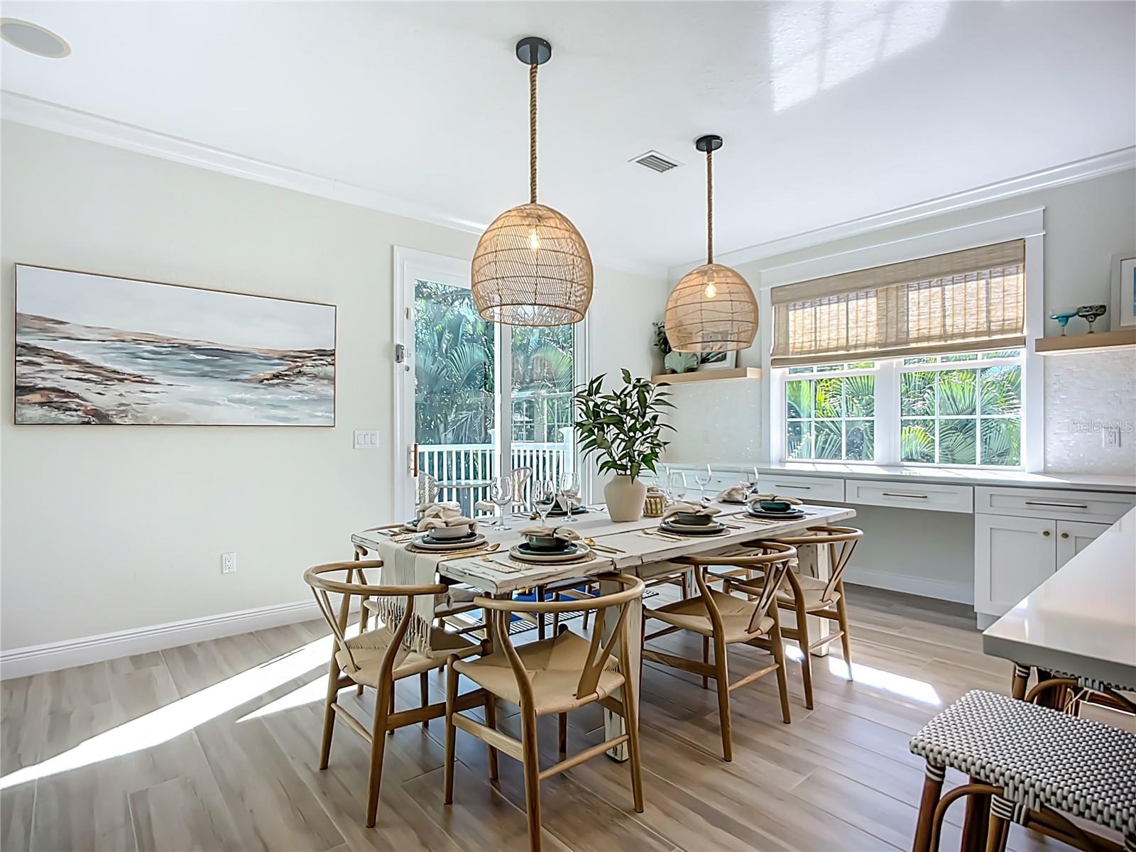 Image 16 of 73 For 215 64th Street