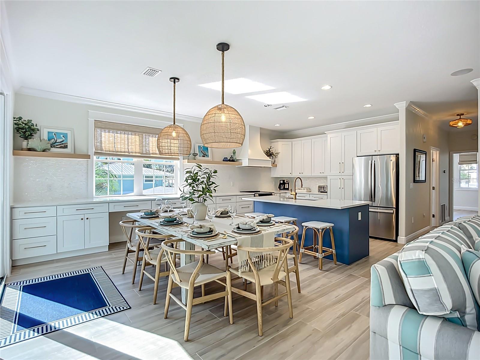 Image 17 of 73 For 215 64th Street