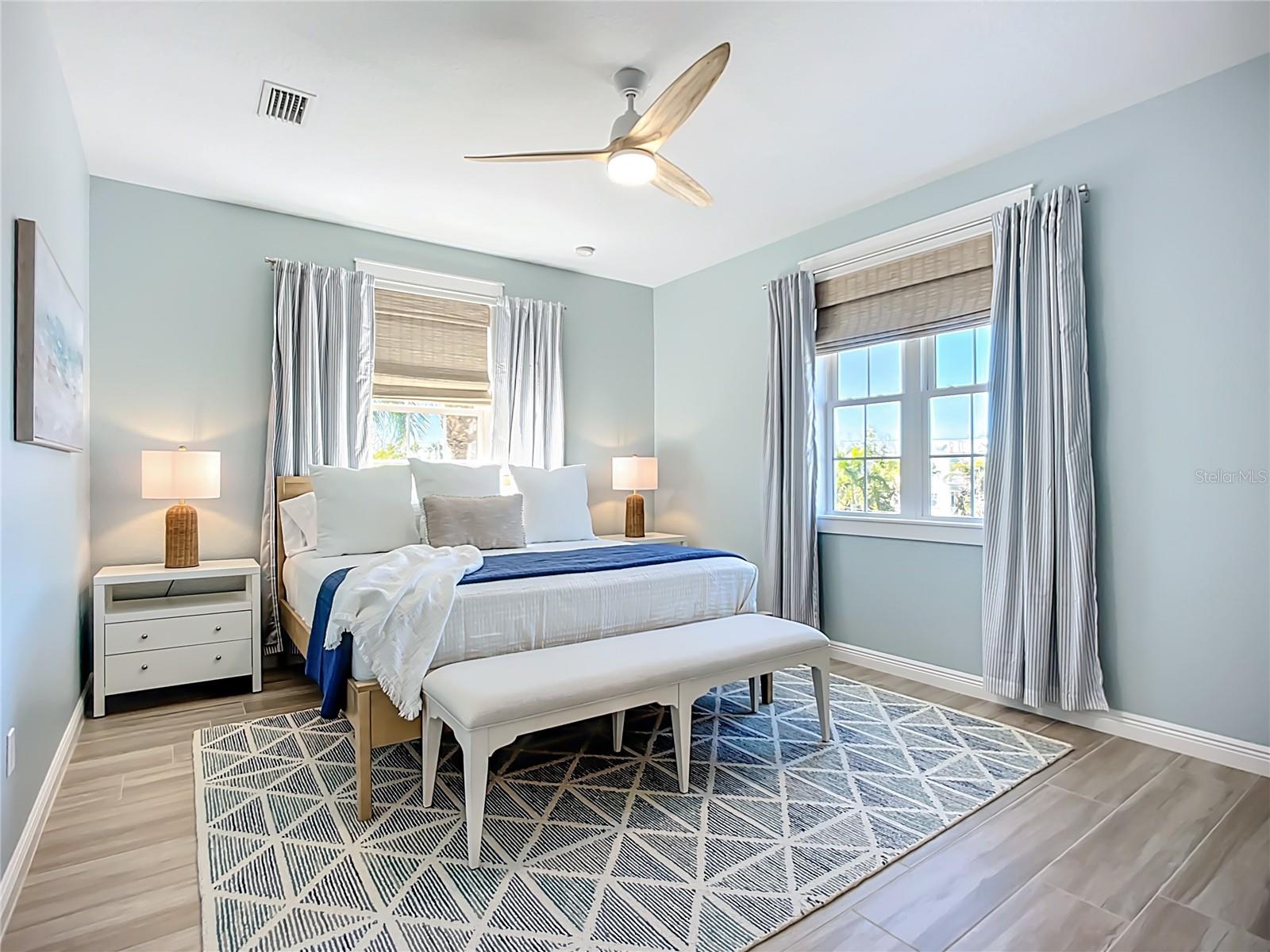 Image 20 of 73 For 215 64th Street