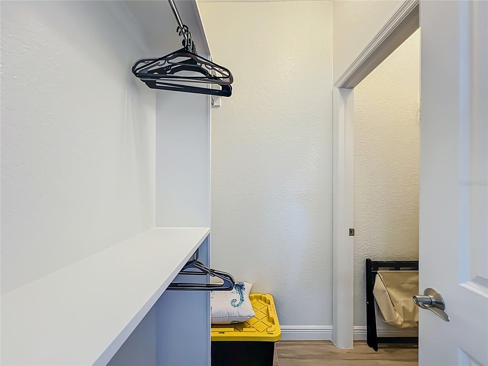 Image 22 of 73 For 215 64th Street