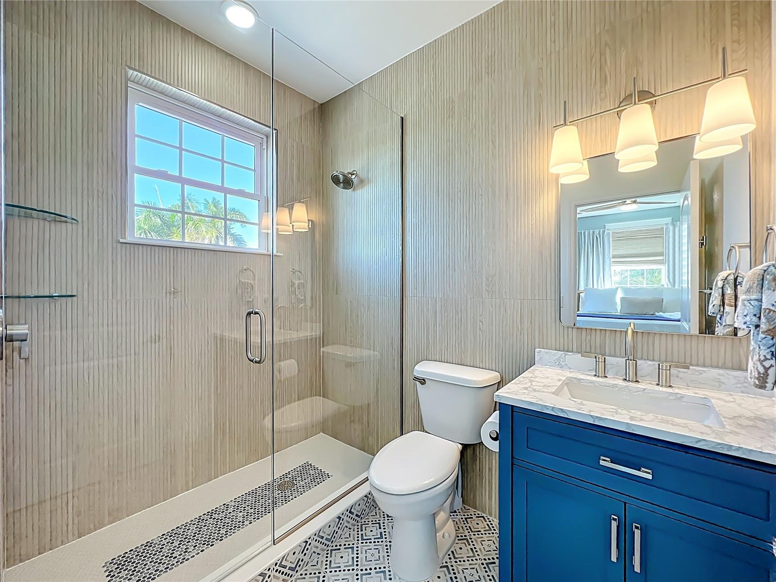 Image 23 of 73 For 215 64th Street