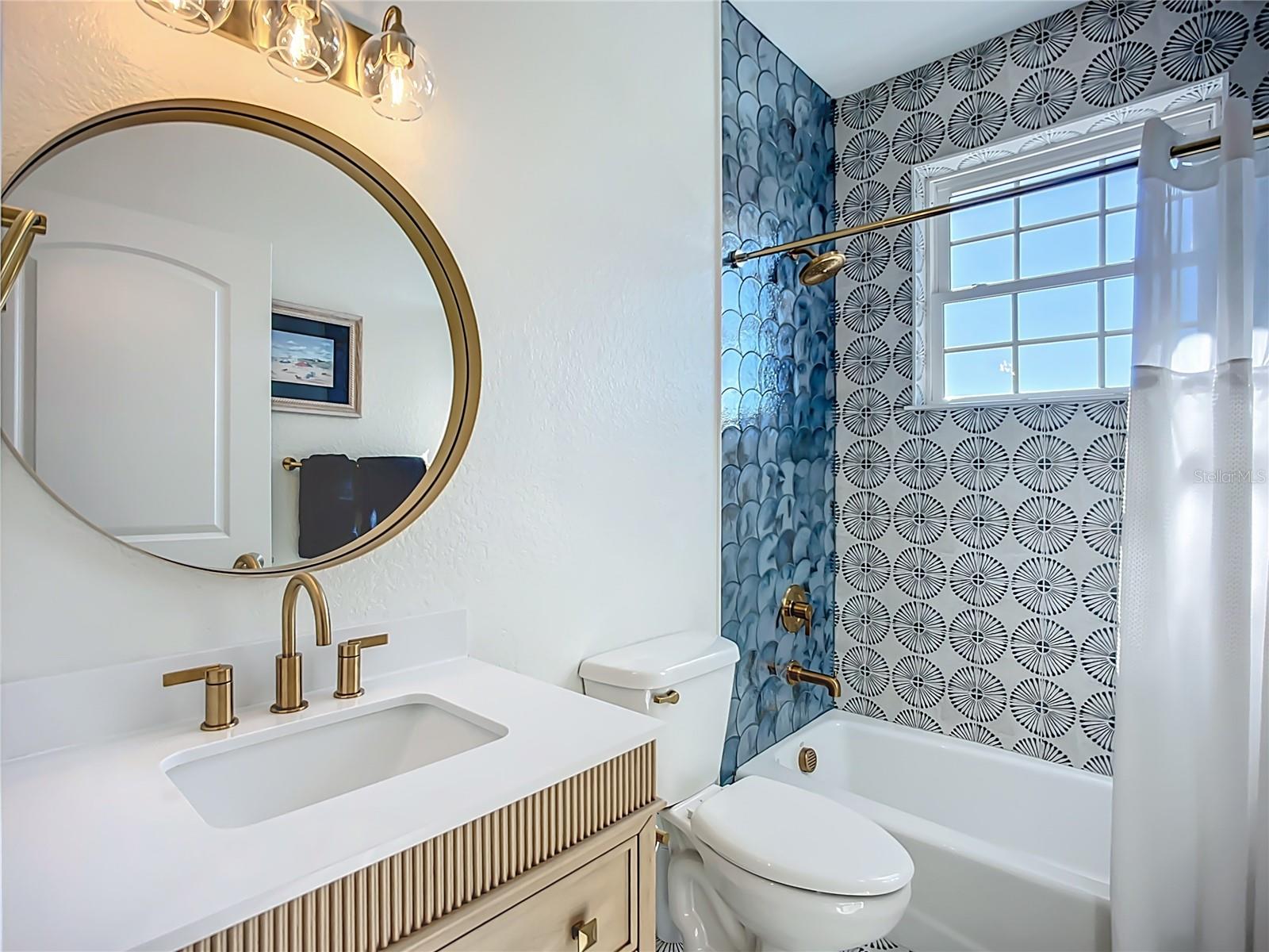 Image 27 of 73 For 215 64th Street