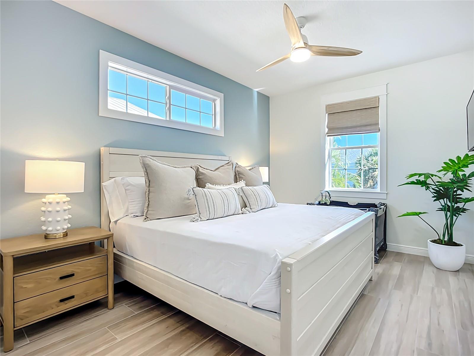 Image 28 of 73 For 215 64th Street