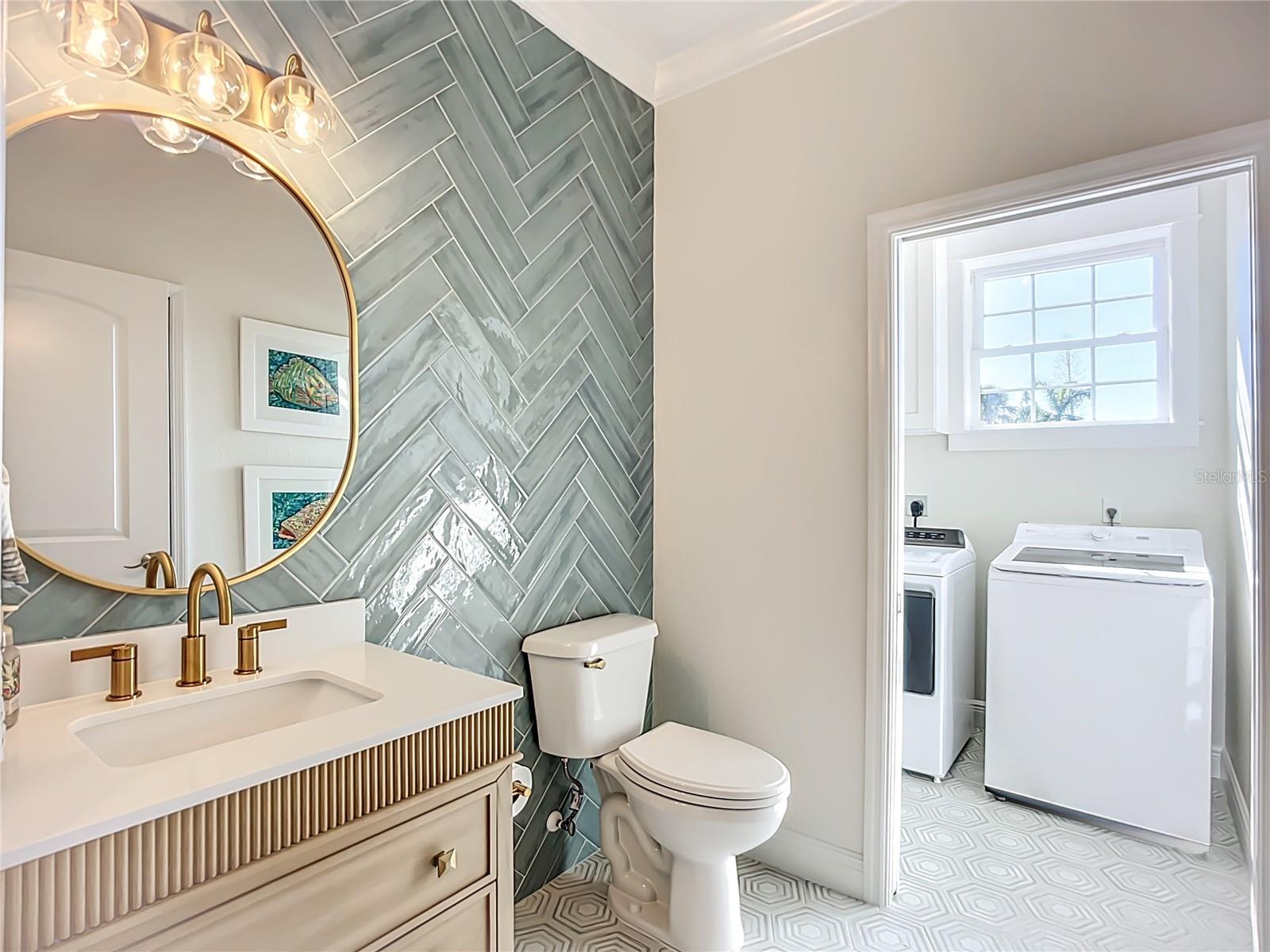 Image 30 of 73 For 215 64th Street