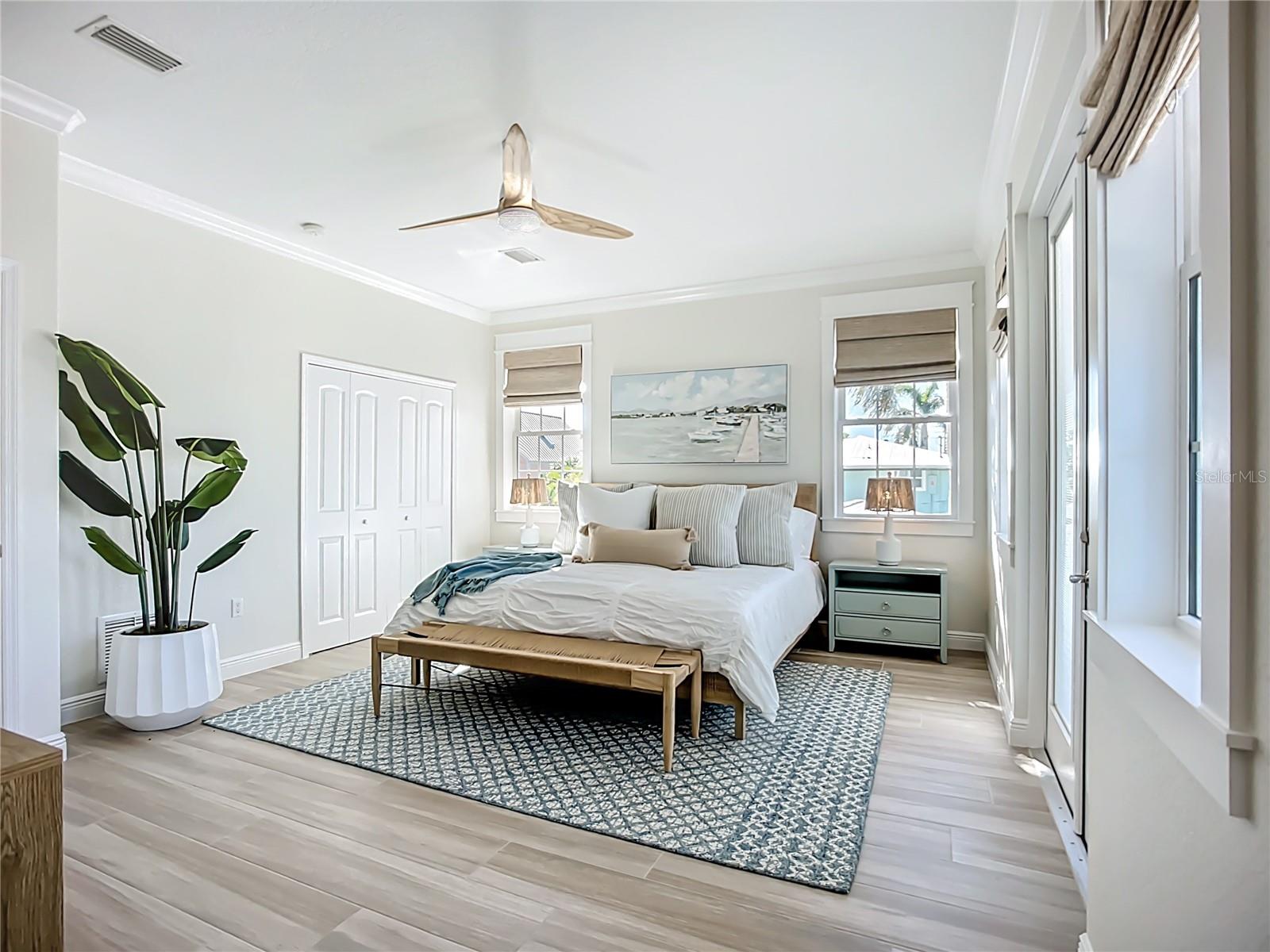 Image 31 of 73 For 215 64th Street