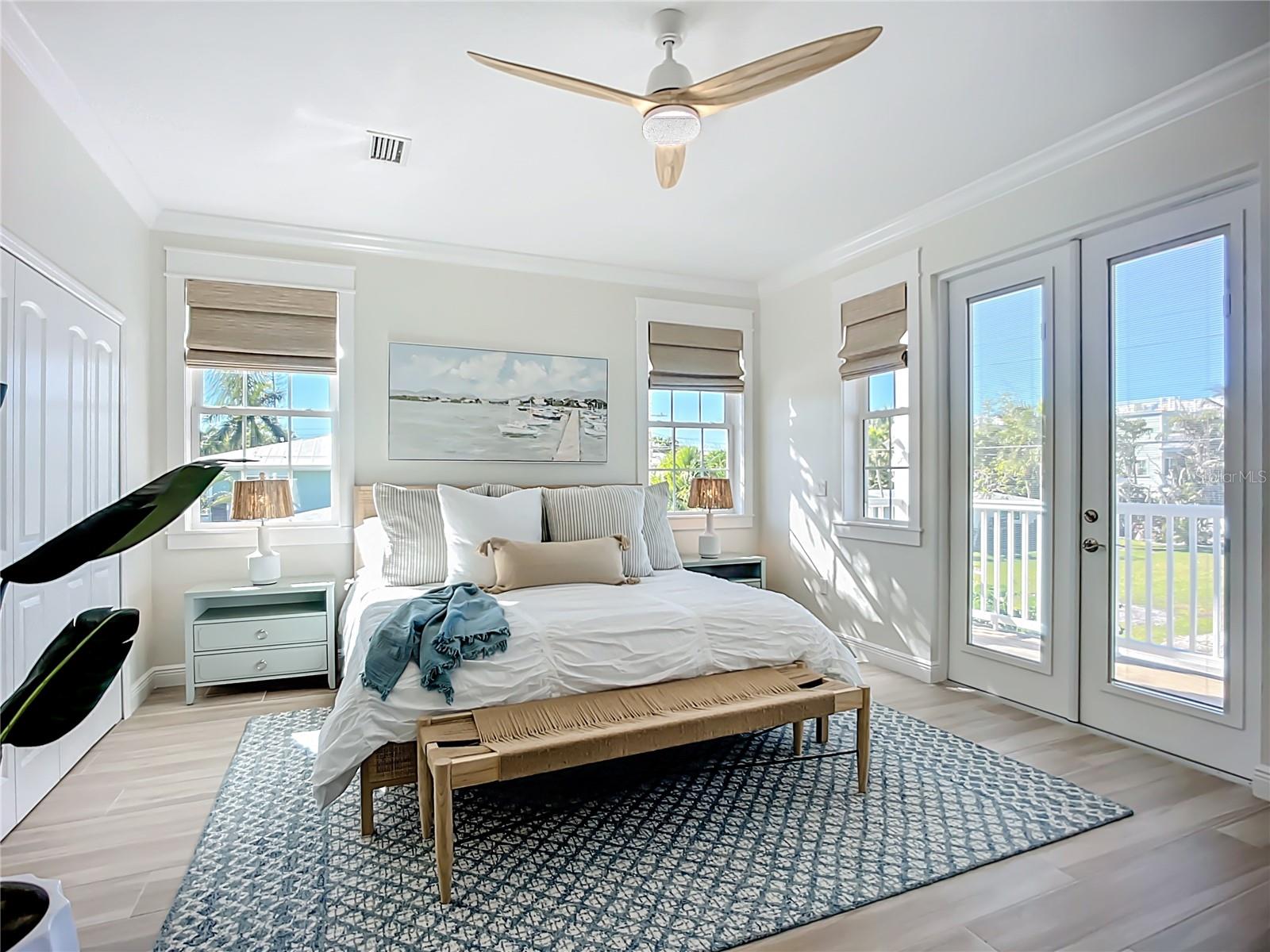 Image 32 of 73 For 215 64th Street