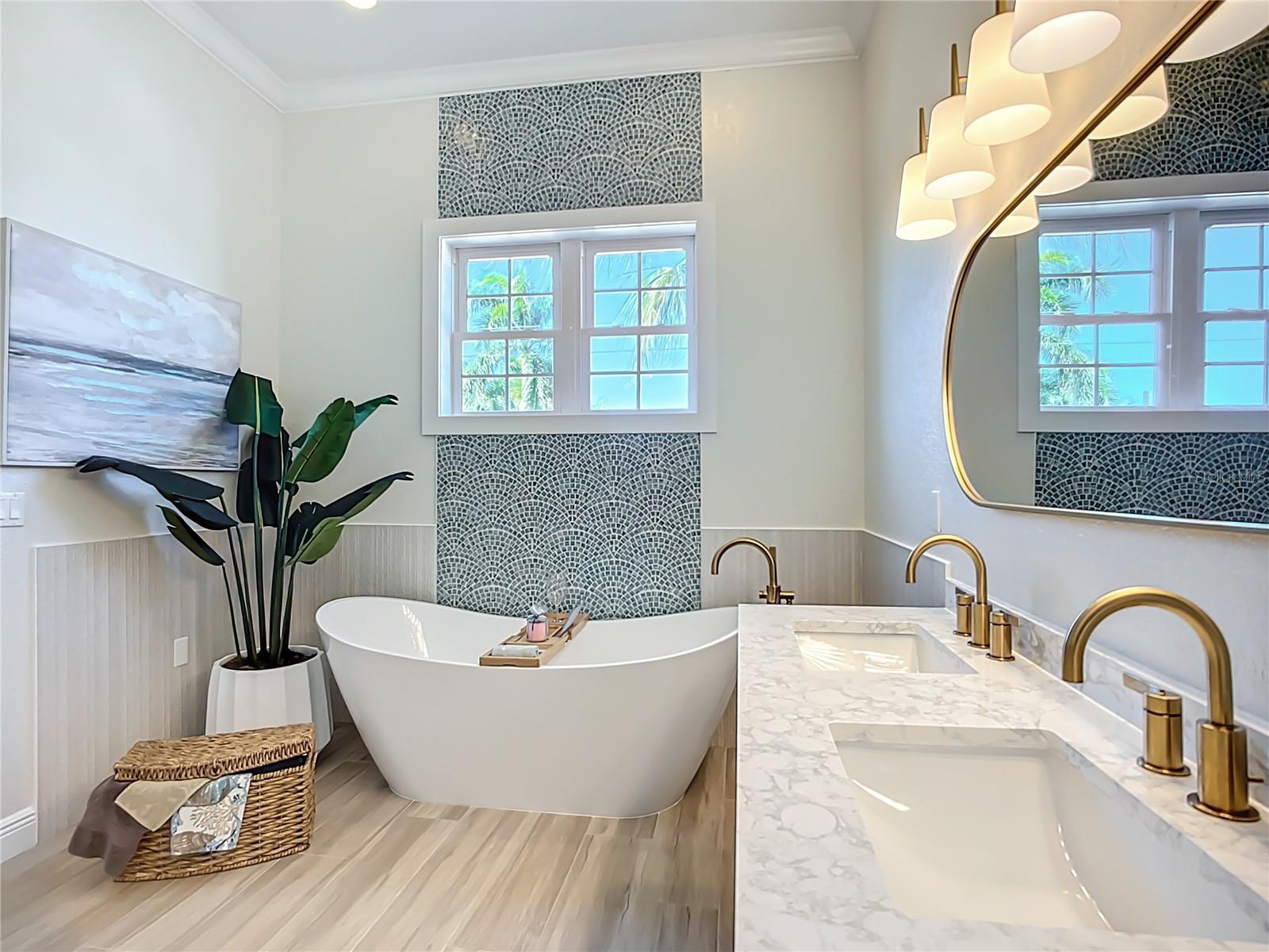 Image 34 of 73 For 215 64th Street