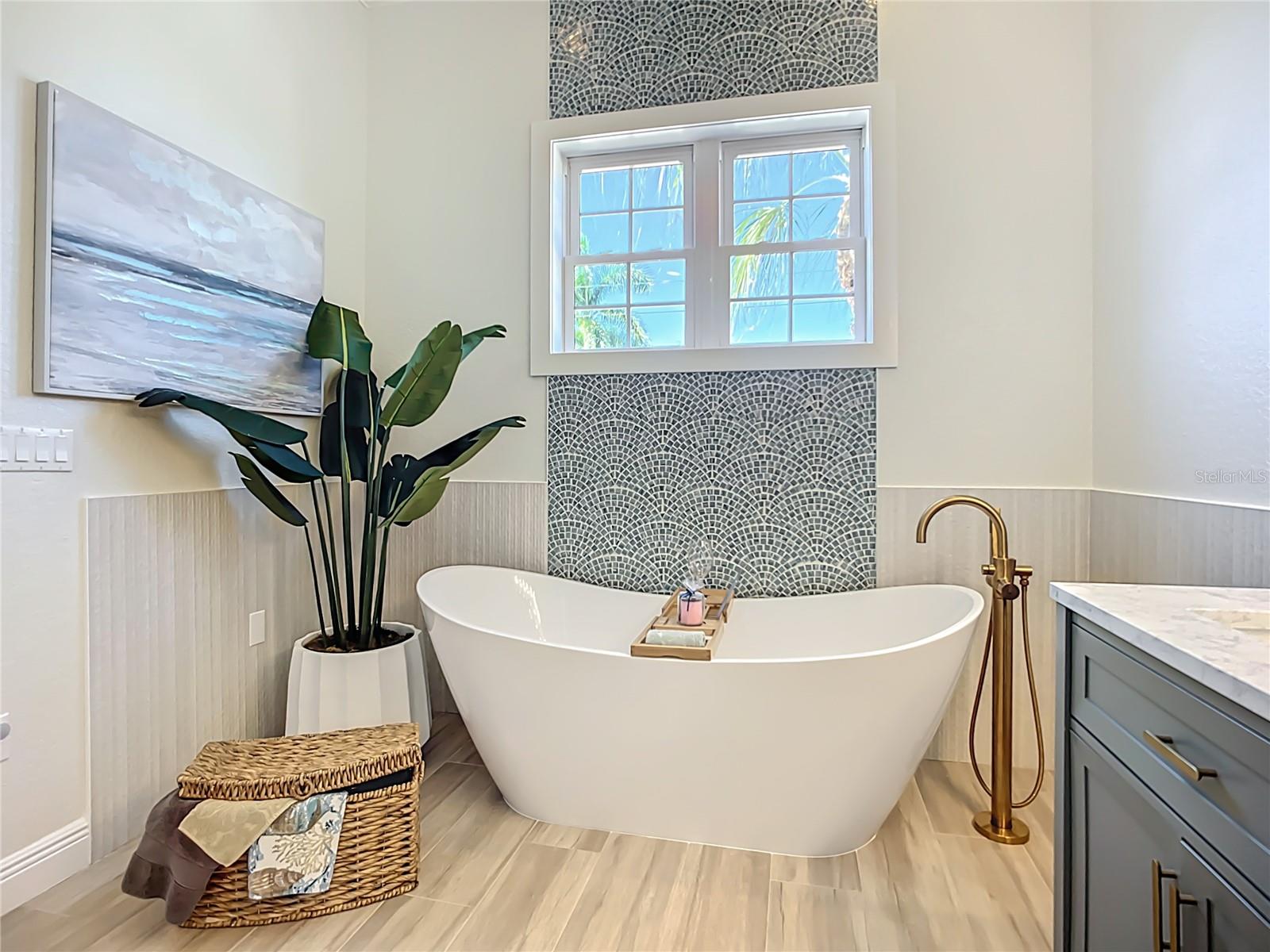 Image 35 of 73 For 215 64th Street