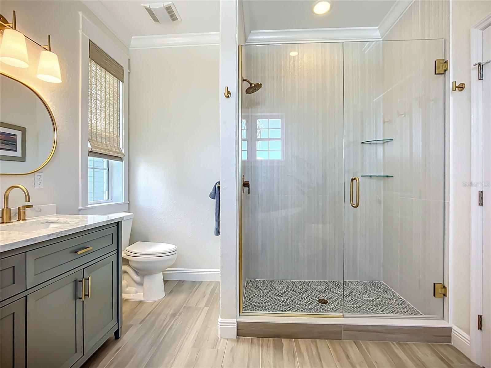 Image 37 of 73 For 215 64th Street