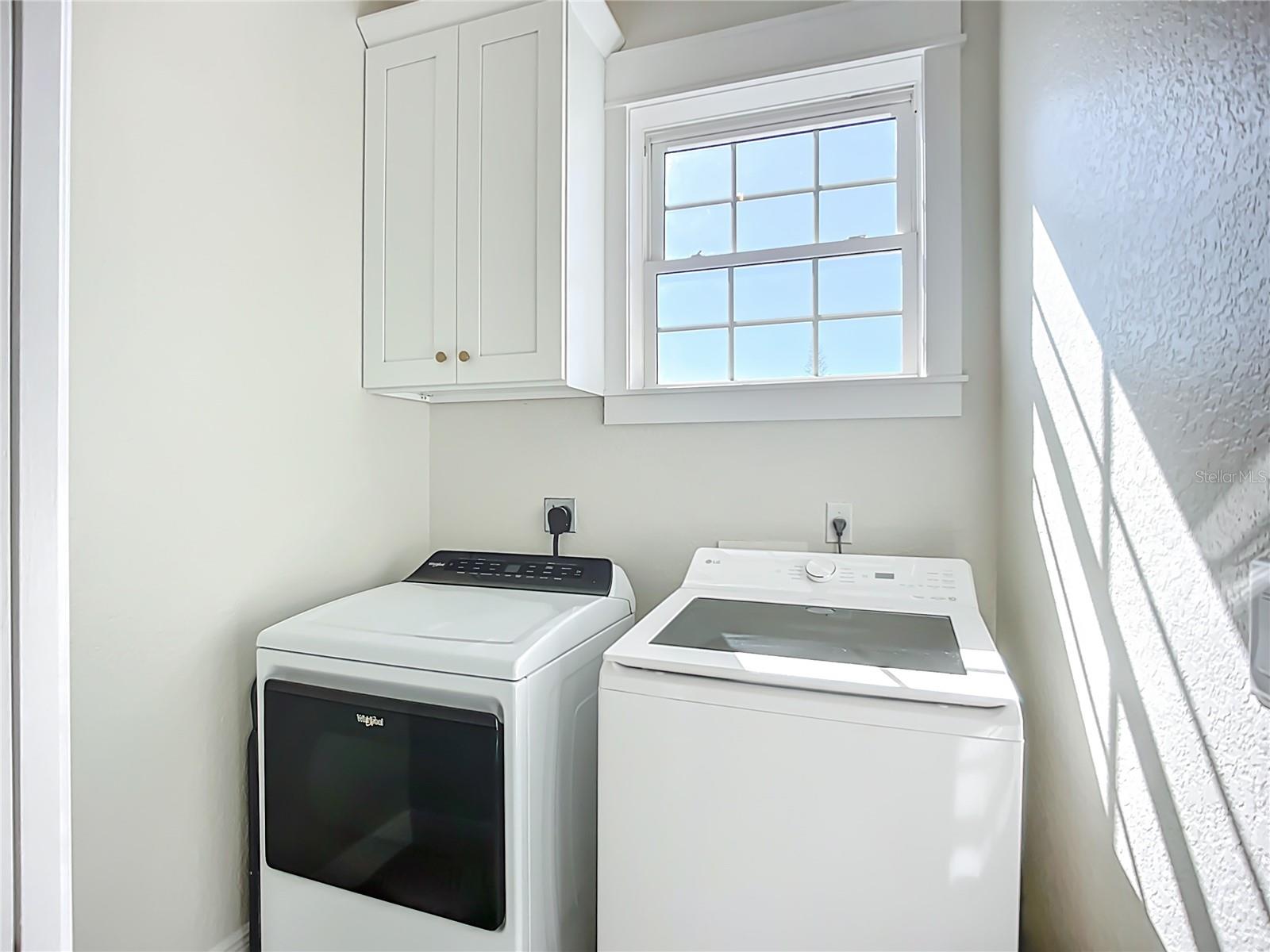 Image 38 of 73 For 215 64th Street