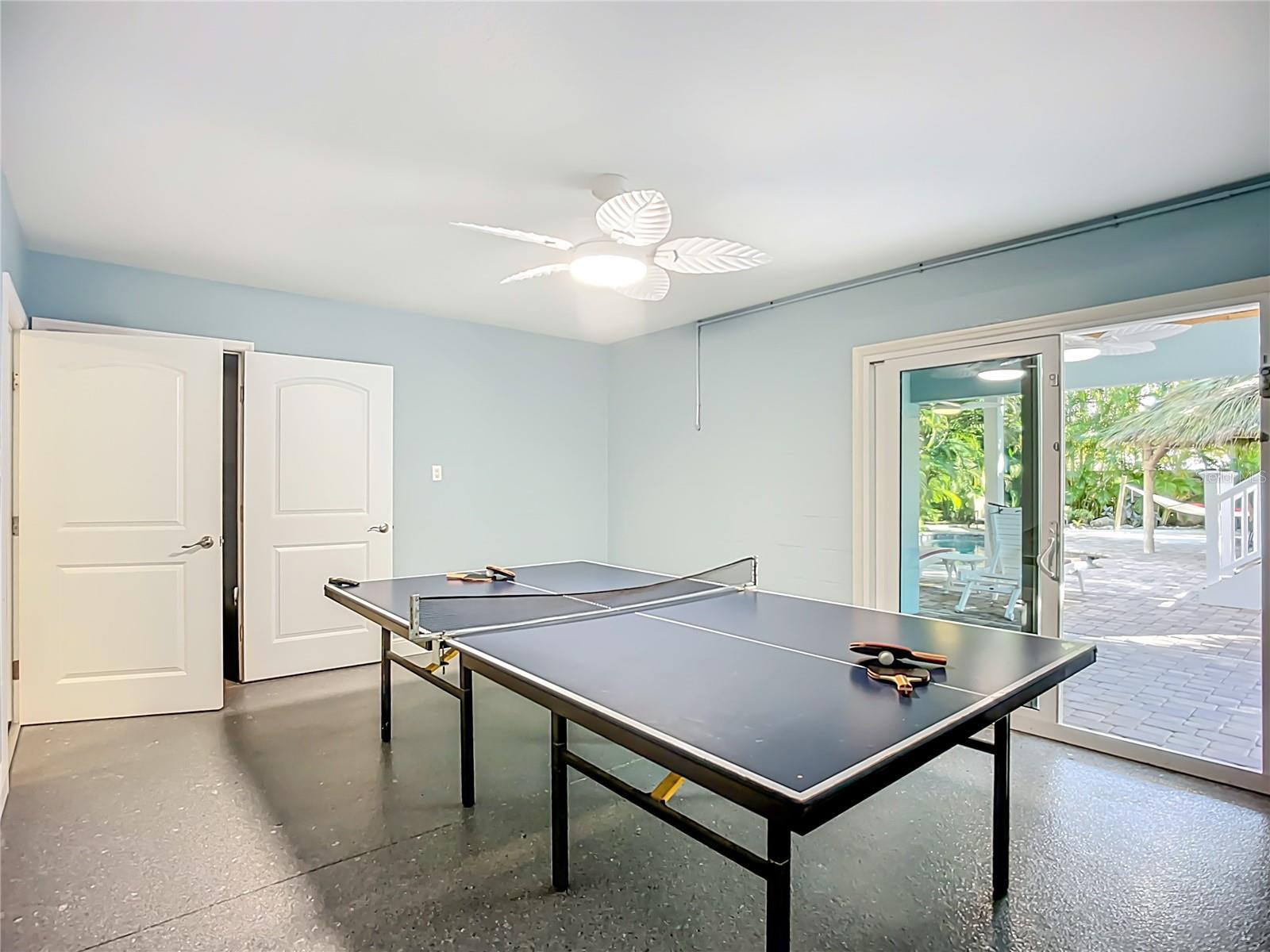 Image 39 of 73 For 215 64th Street