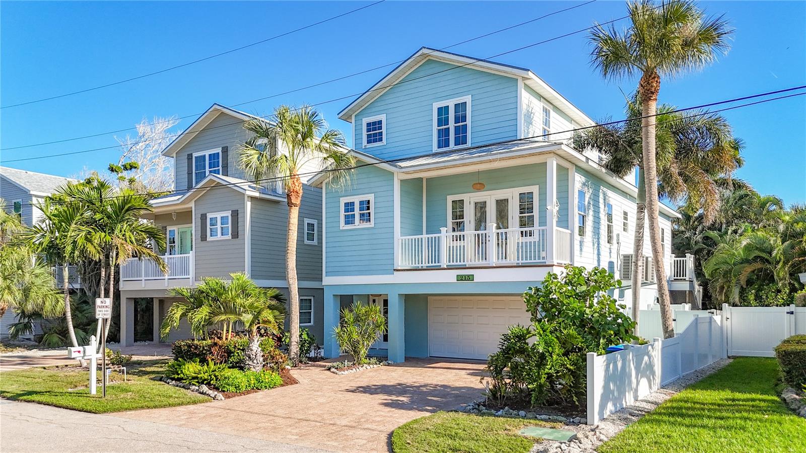 Image 4 of 73 For 215 64th Street