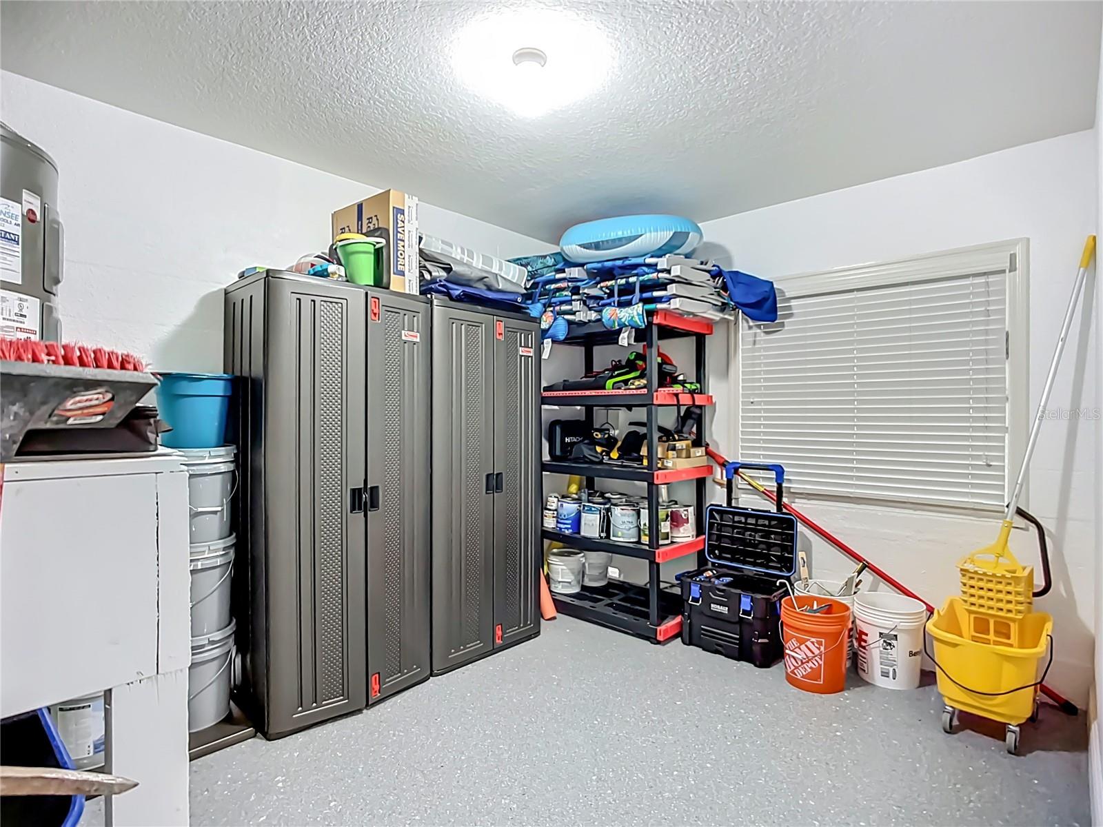 Image 40 of 73 For 215 64th Street