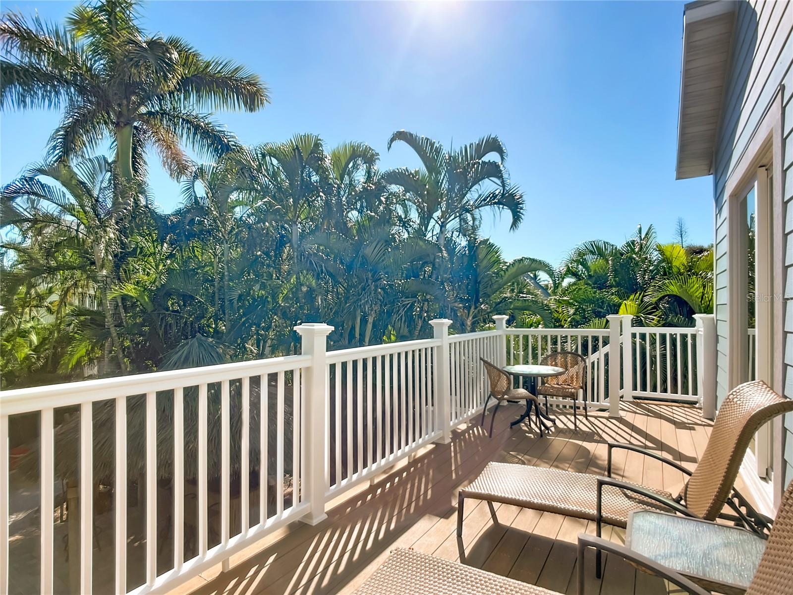 Image 42 of 73 For 215 64th Street