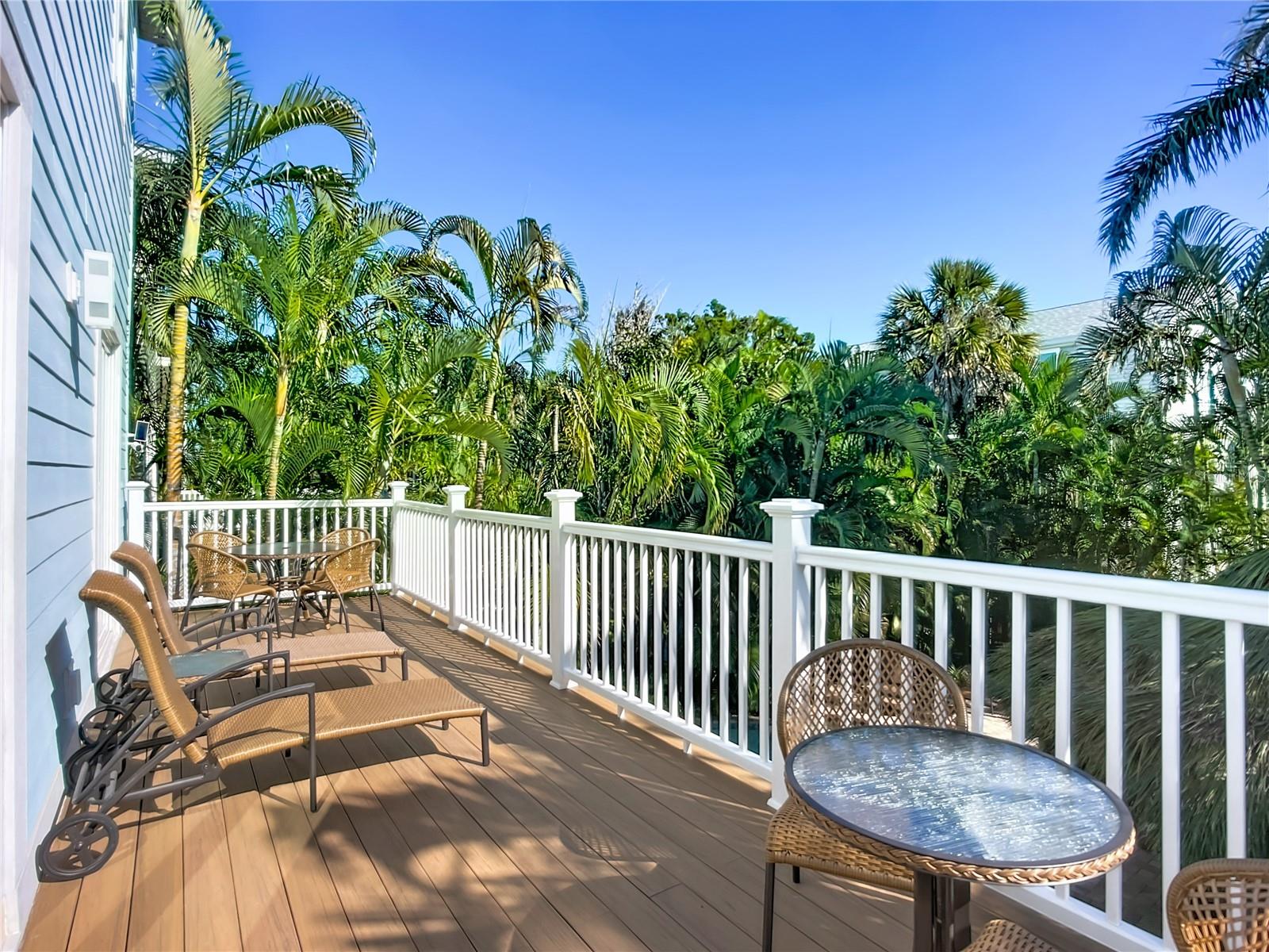 Image 43 of 73 For 215 64th Street