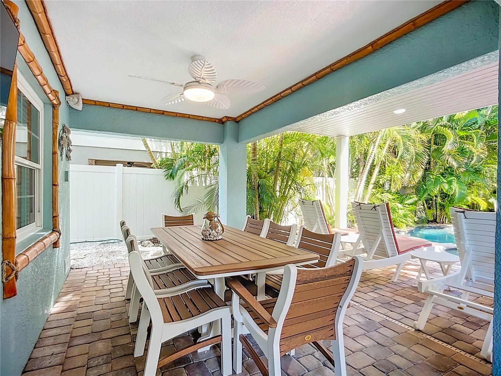 Image 44 of 73 For 215 64th Street