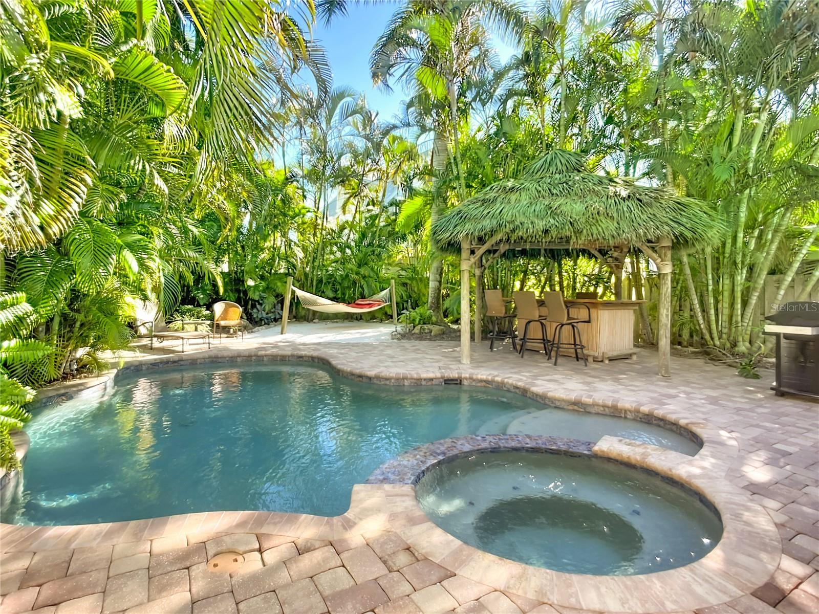 Image 48 of 73 For 215 64th Street