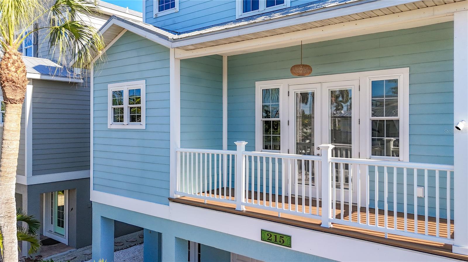 Image 5 of 73 For 215 64th Street