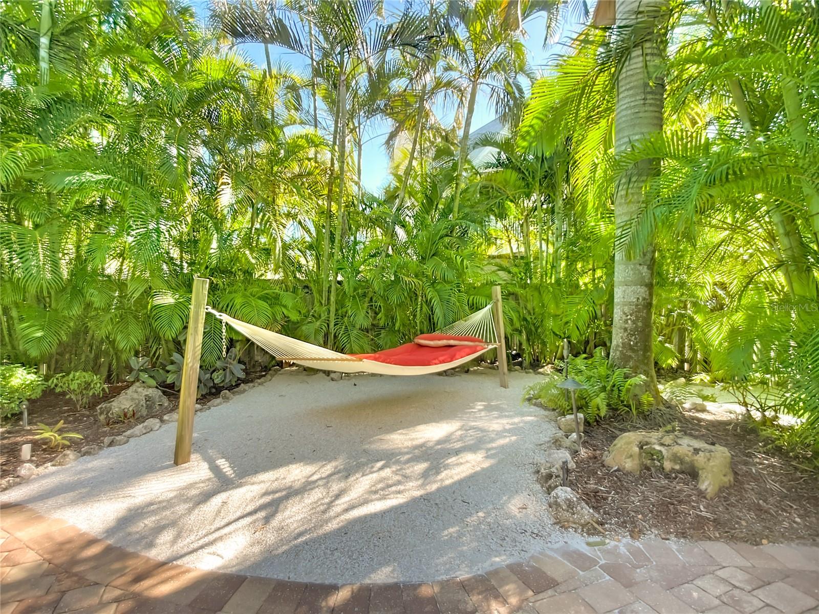 Image 50 of 73 For 215 64th Street