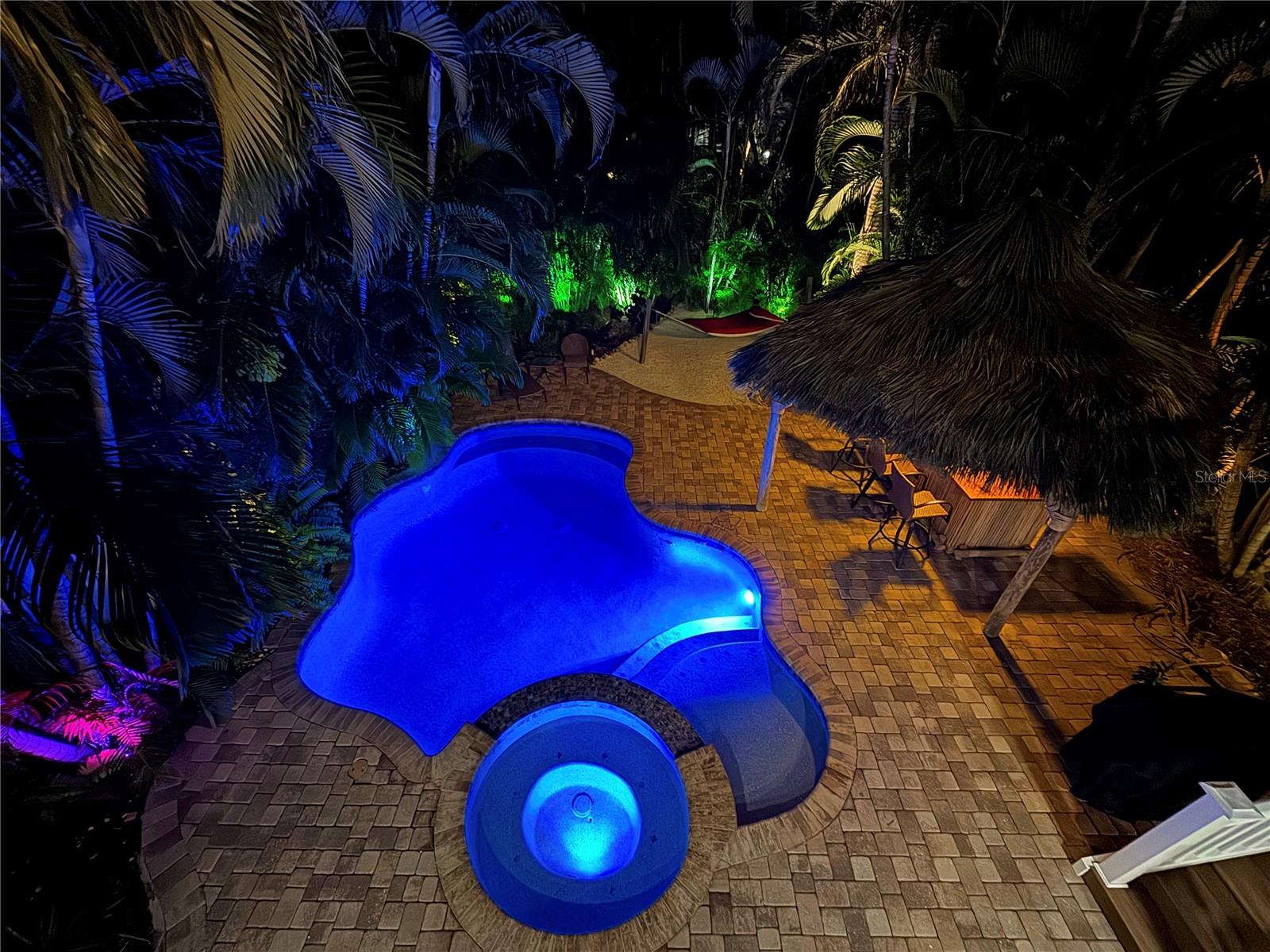 Image 53 of 73 For 215 64th Street