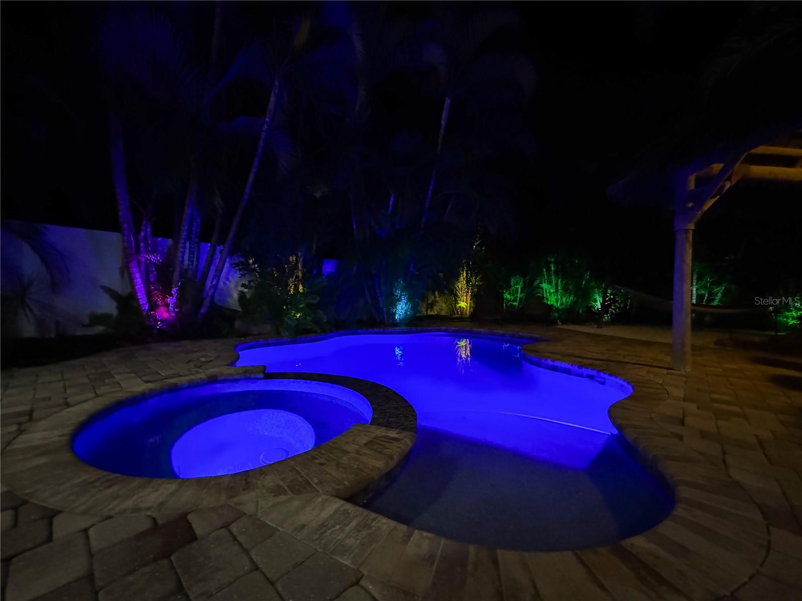 Image 54 of 73 For 215 64th Street