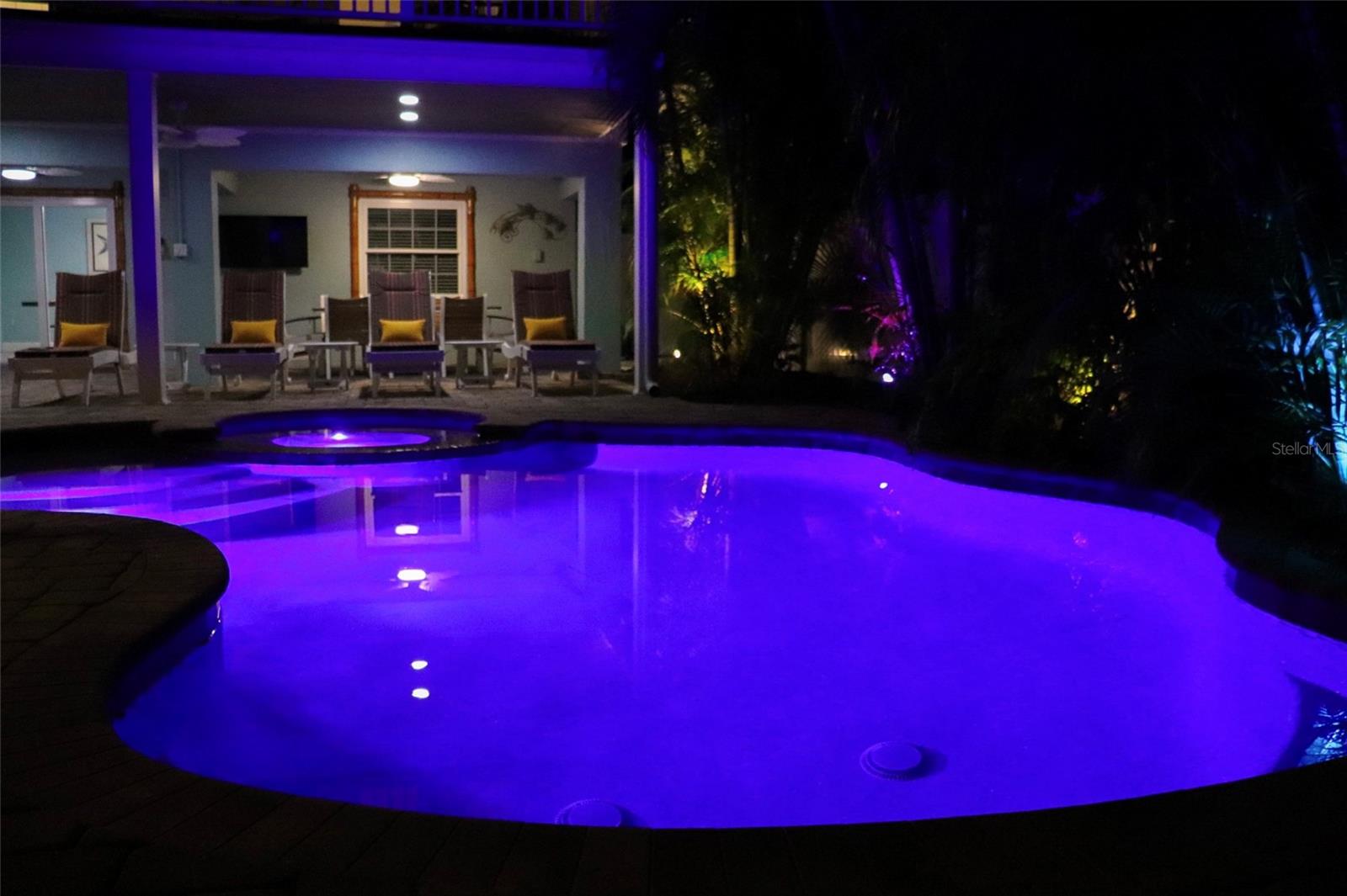 Image 55 of 73 For 215 64th Street