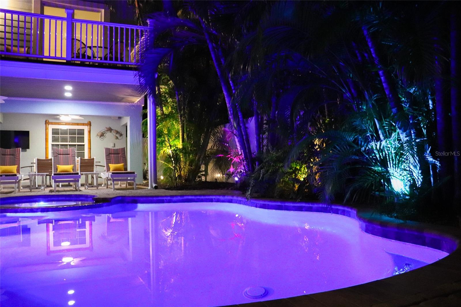 Image 56 of 73 For 215 64th Street