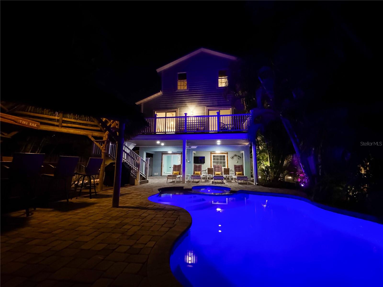 Image 57 of 73 For 215 64th Street