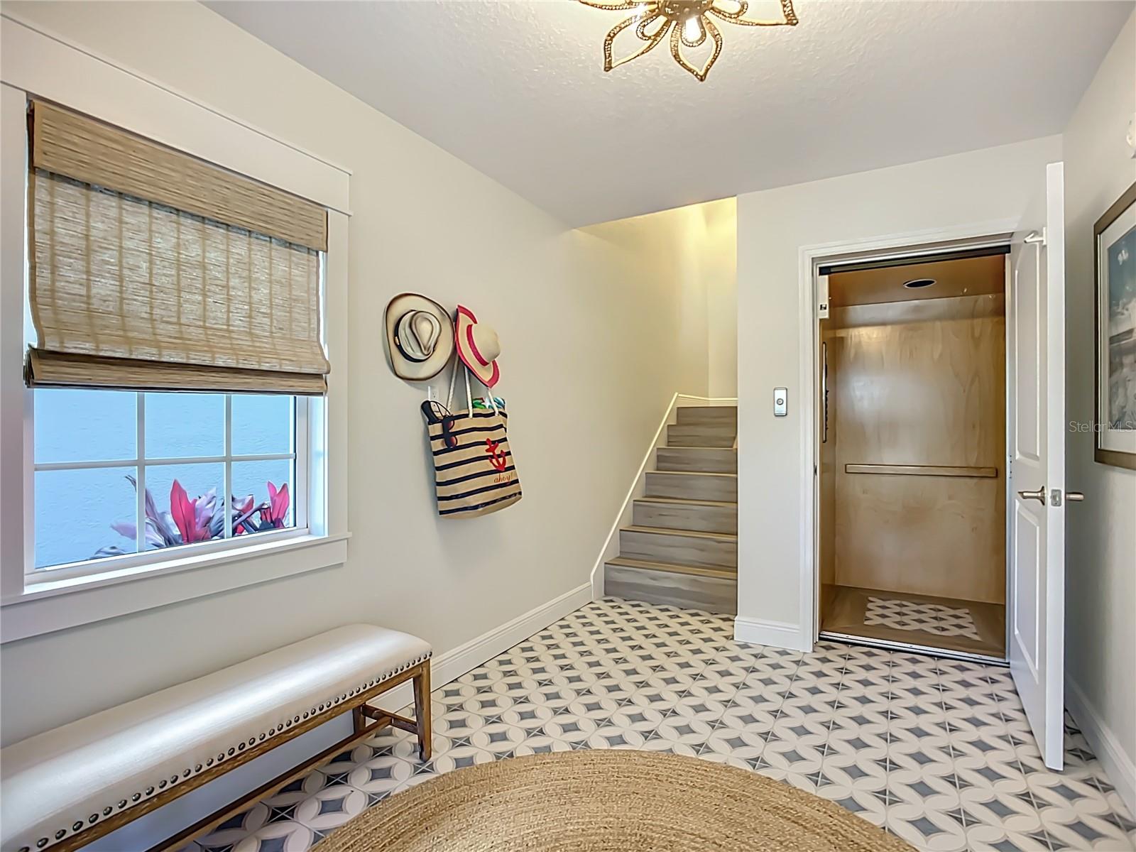 Image 6 of 73 For 215 64th Street