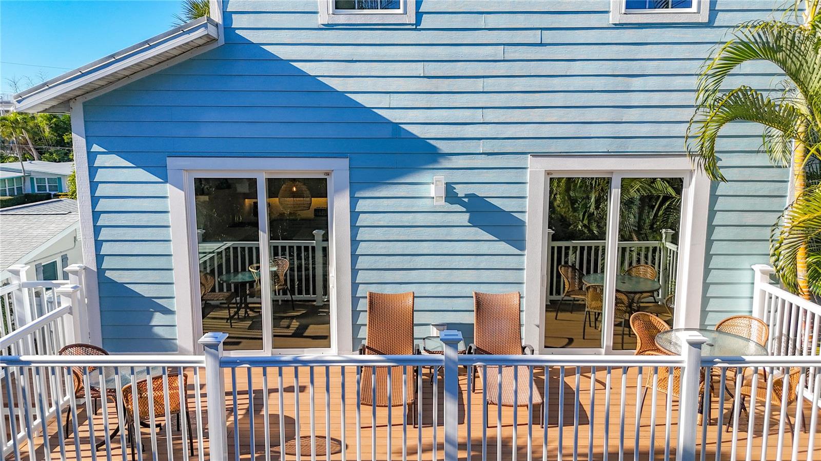 Image 60 of 73 For 215 64th Street