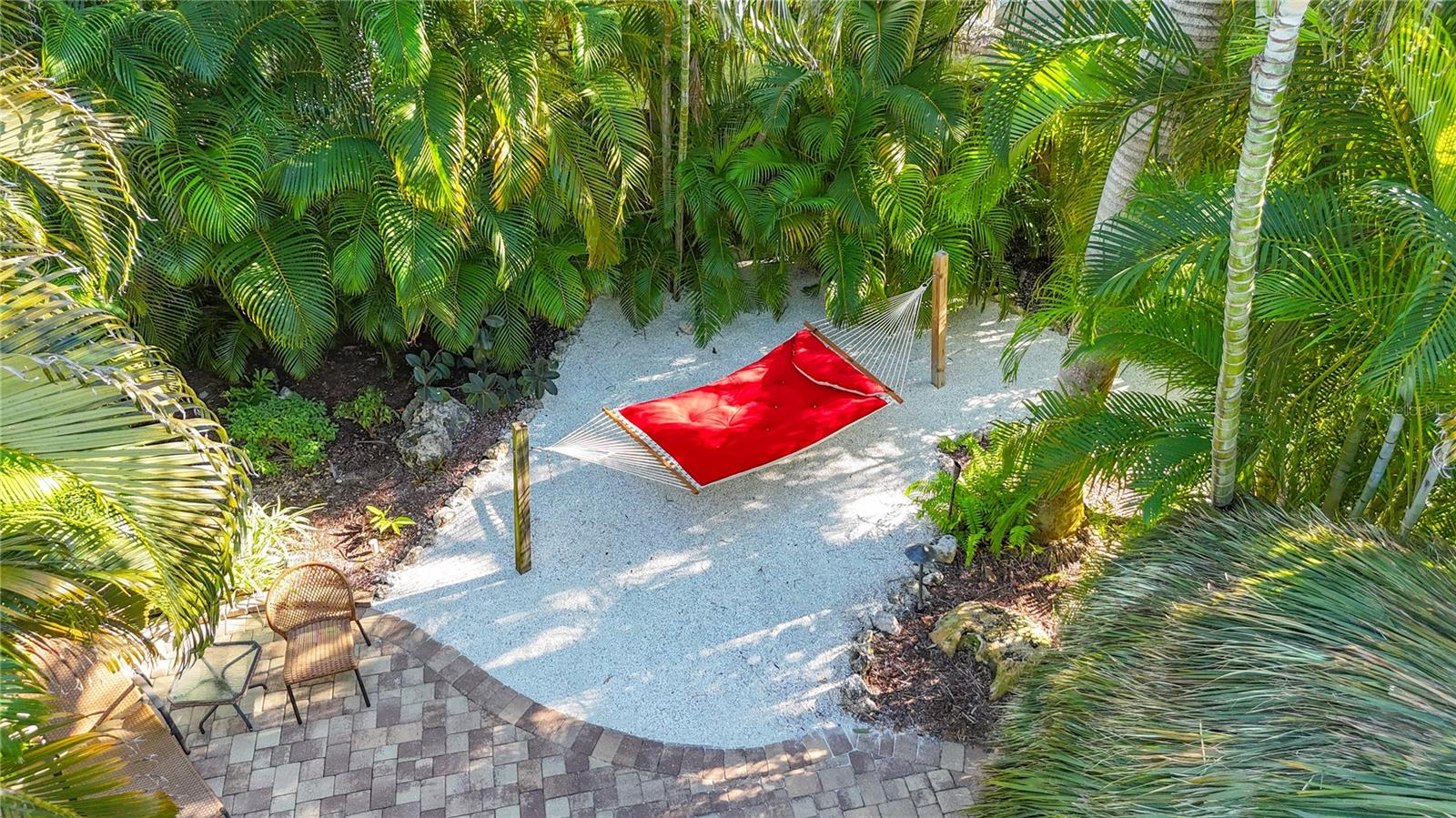 Image 61 of 73 For 215 64th Street