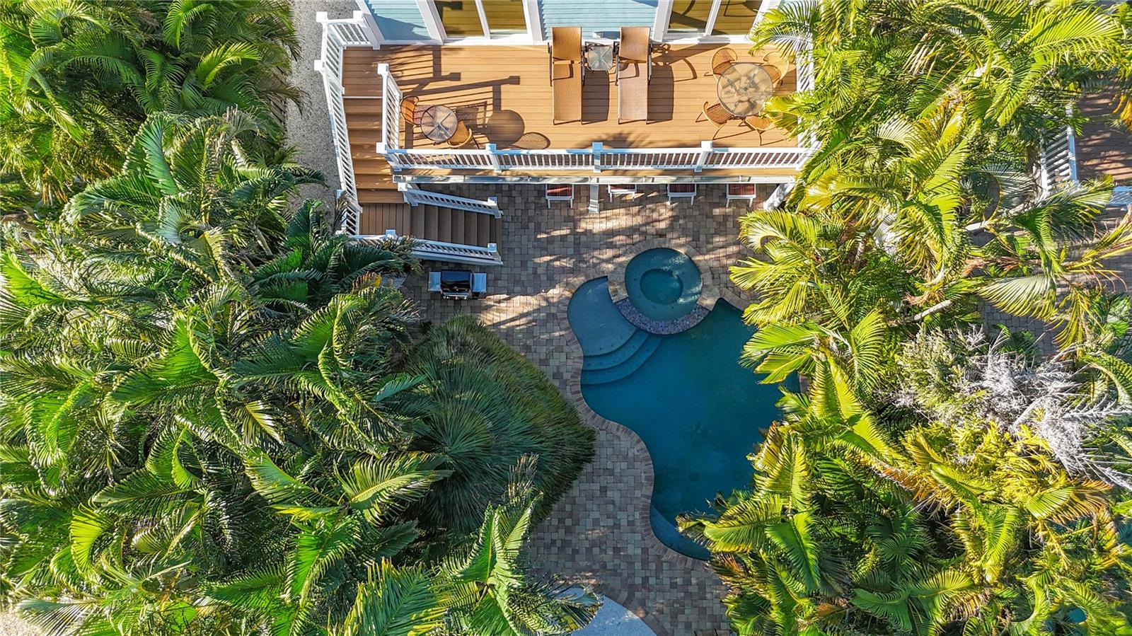 Image 63 of 73 For 215 64th Street