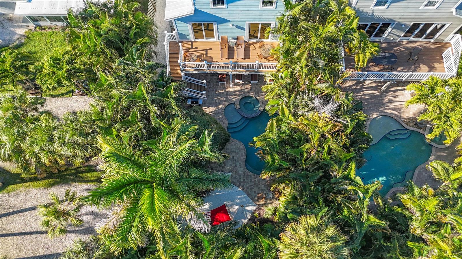 Image 65 of 73 For 215 64th Street