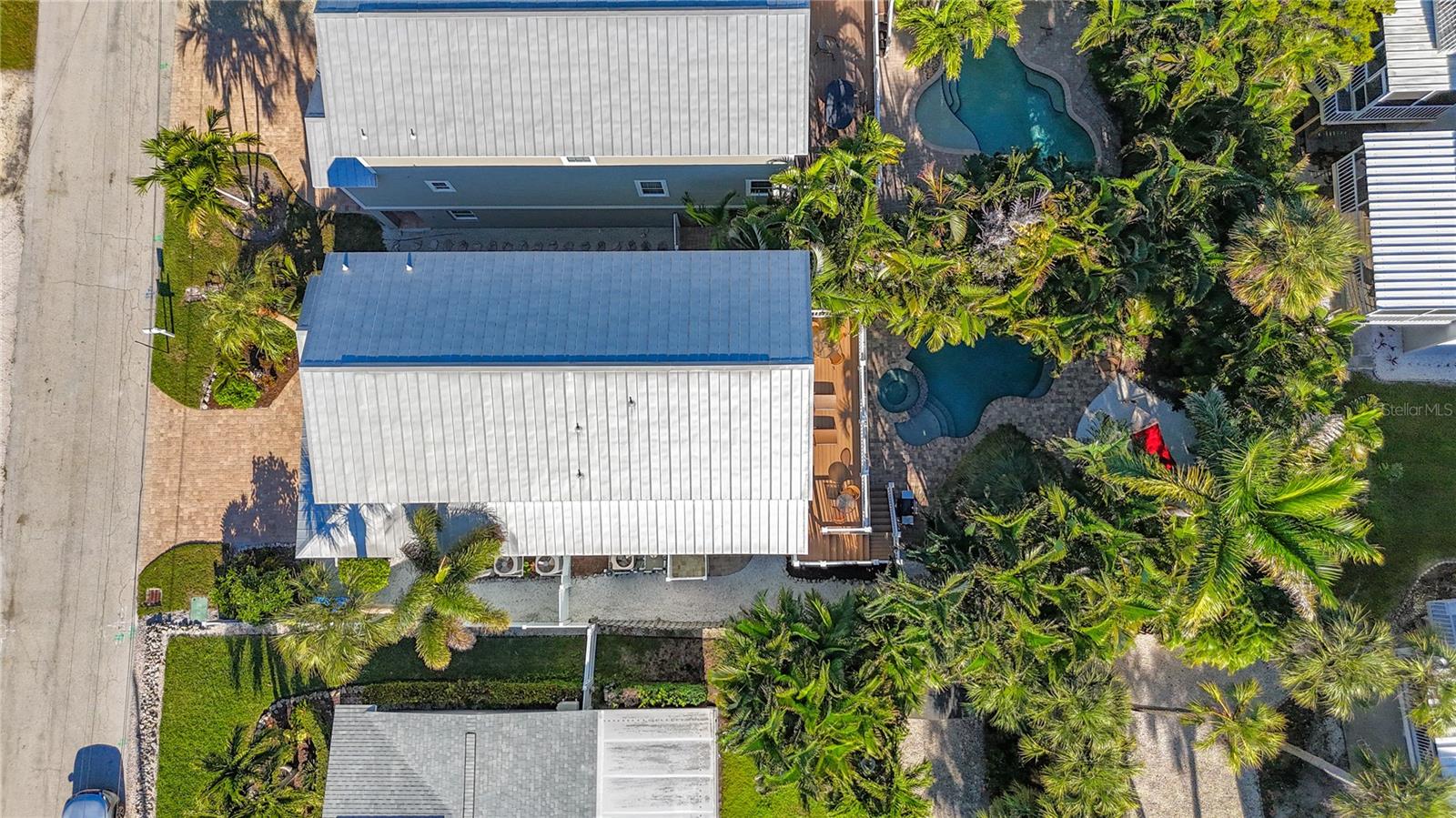 Image 66 of 73 For 215 64th Street