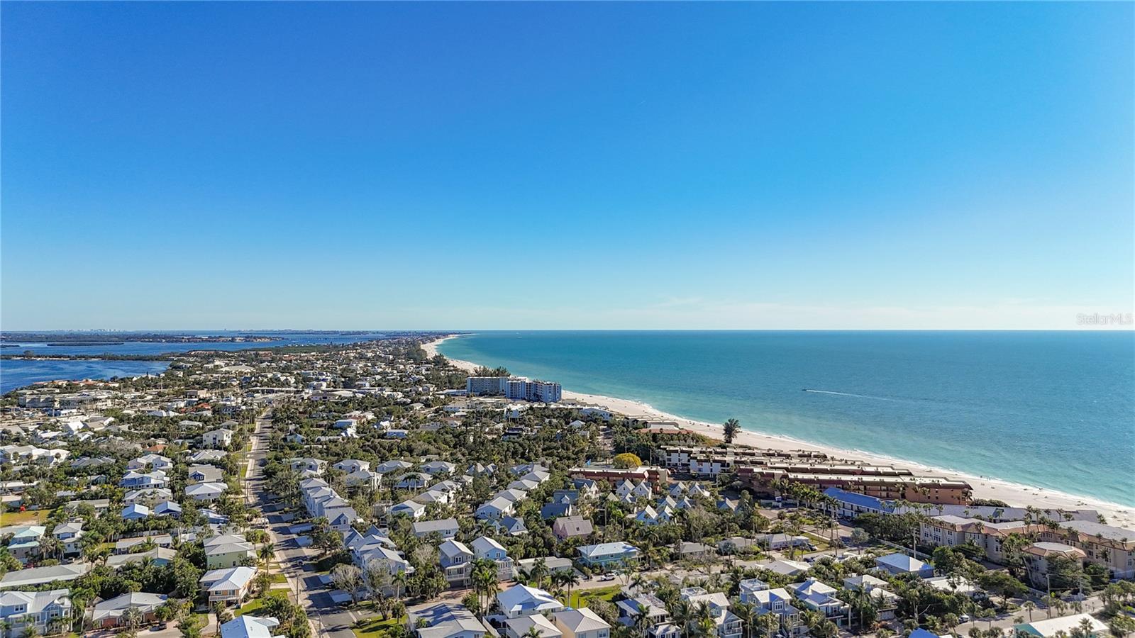 Image 67 of 73 For 215 64th Street