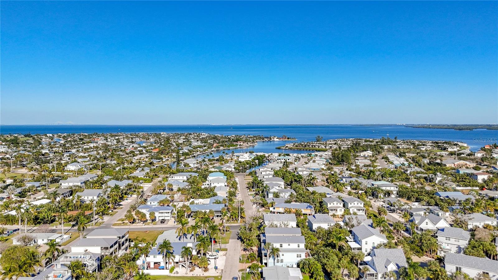 Image 68 of 73 For 215 64th Street