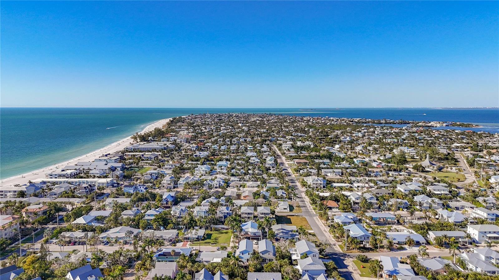 Image 69 of 73 For 215 64th Street