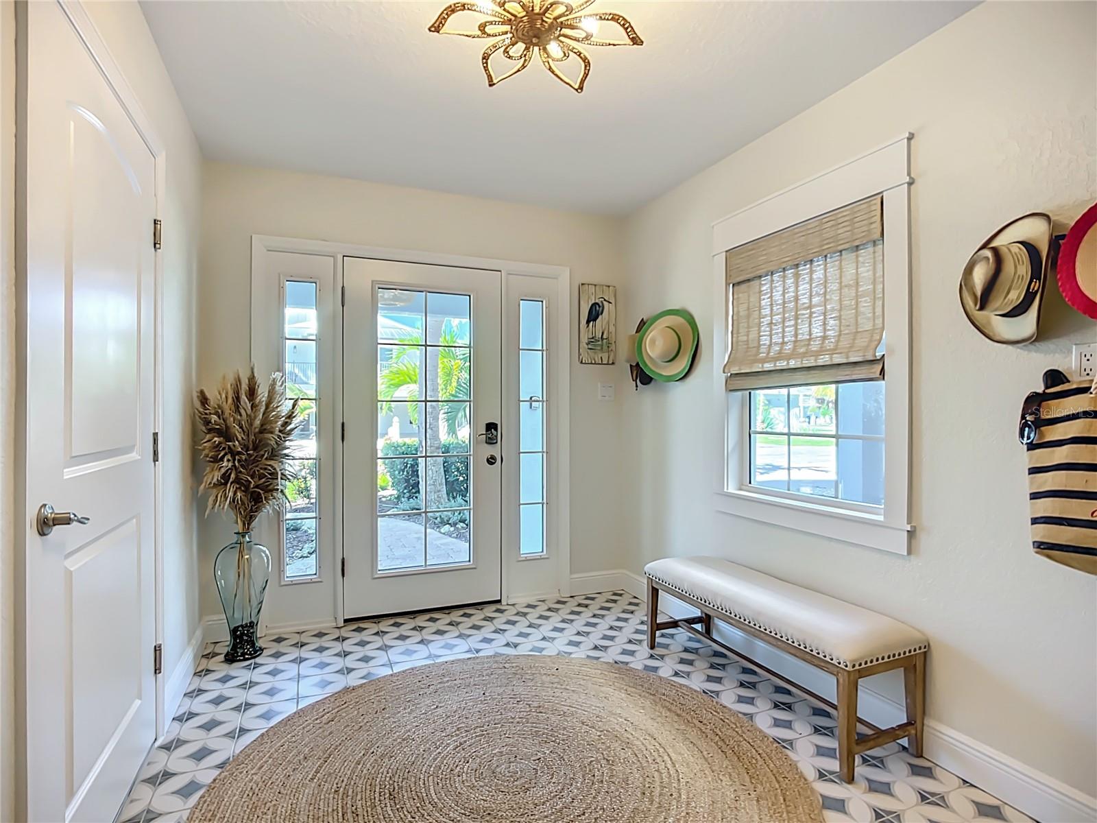 Image 7 of 73 For 215 64th Street