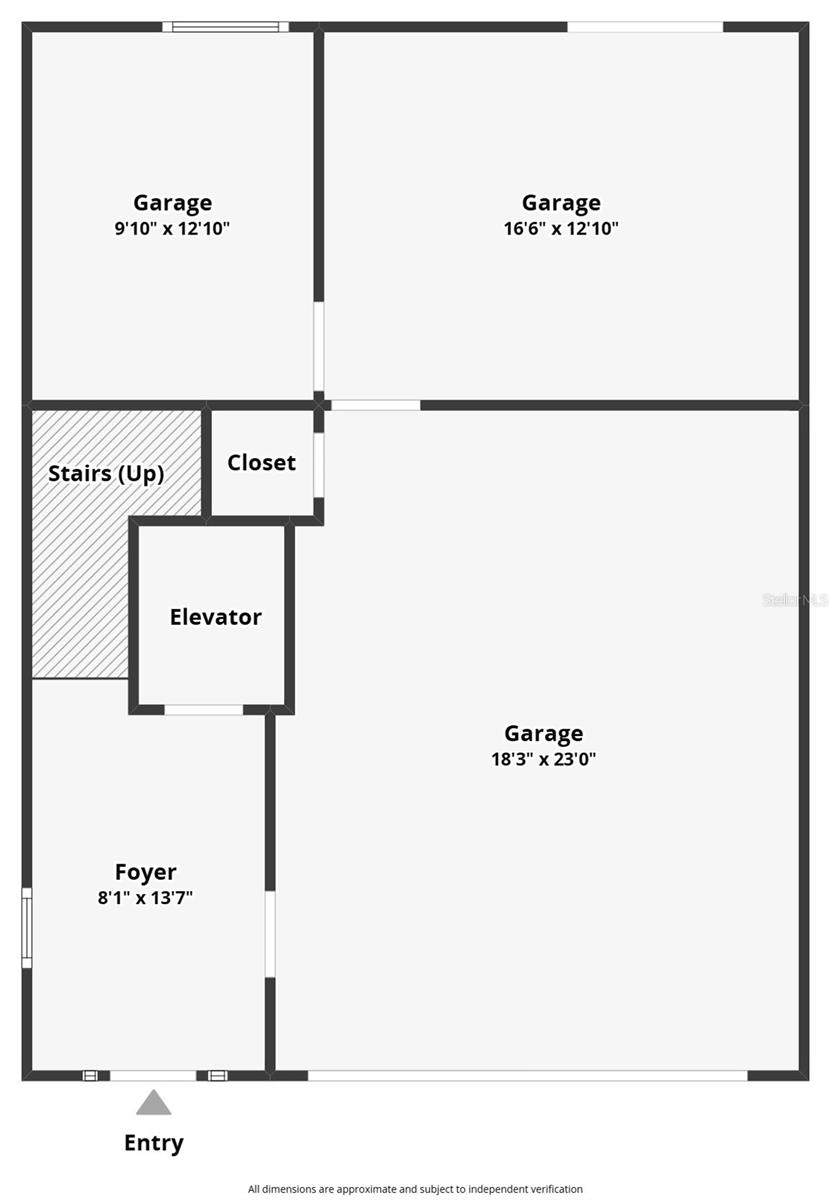 Image 71 of 73 For 215 64th Street