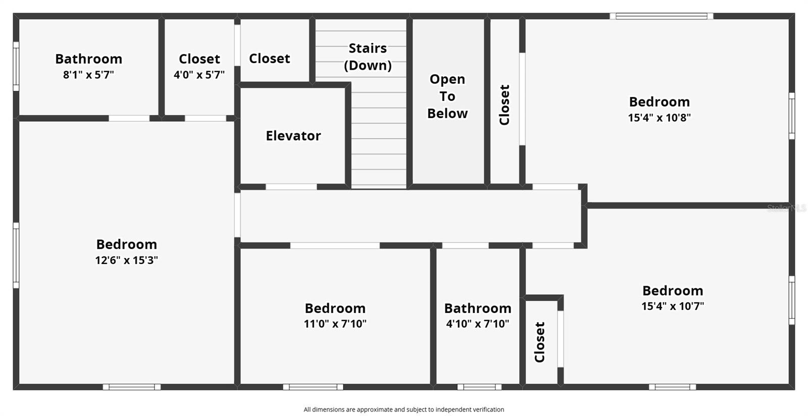 Image 72 of 73 For 215 64th Street