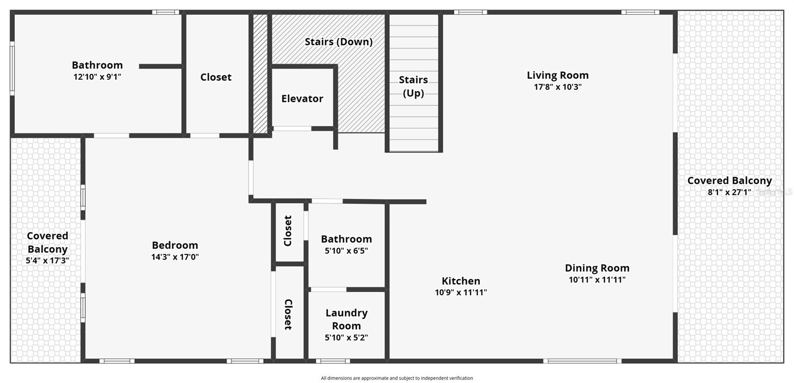 Image 73 of 73 For 215 64th Street