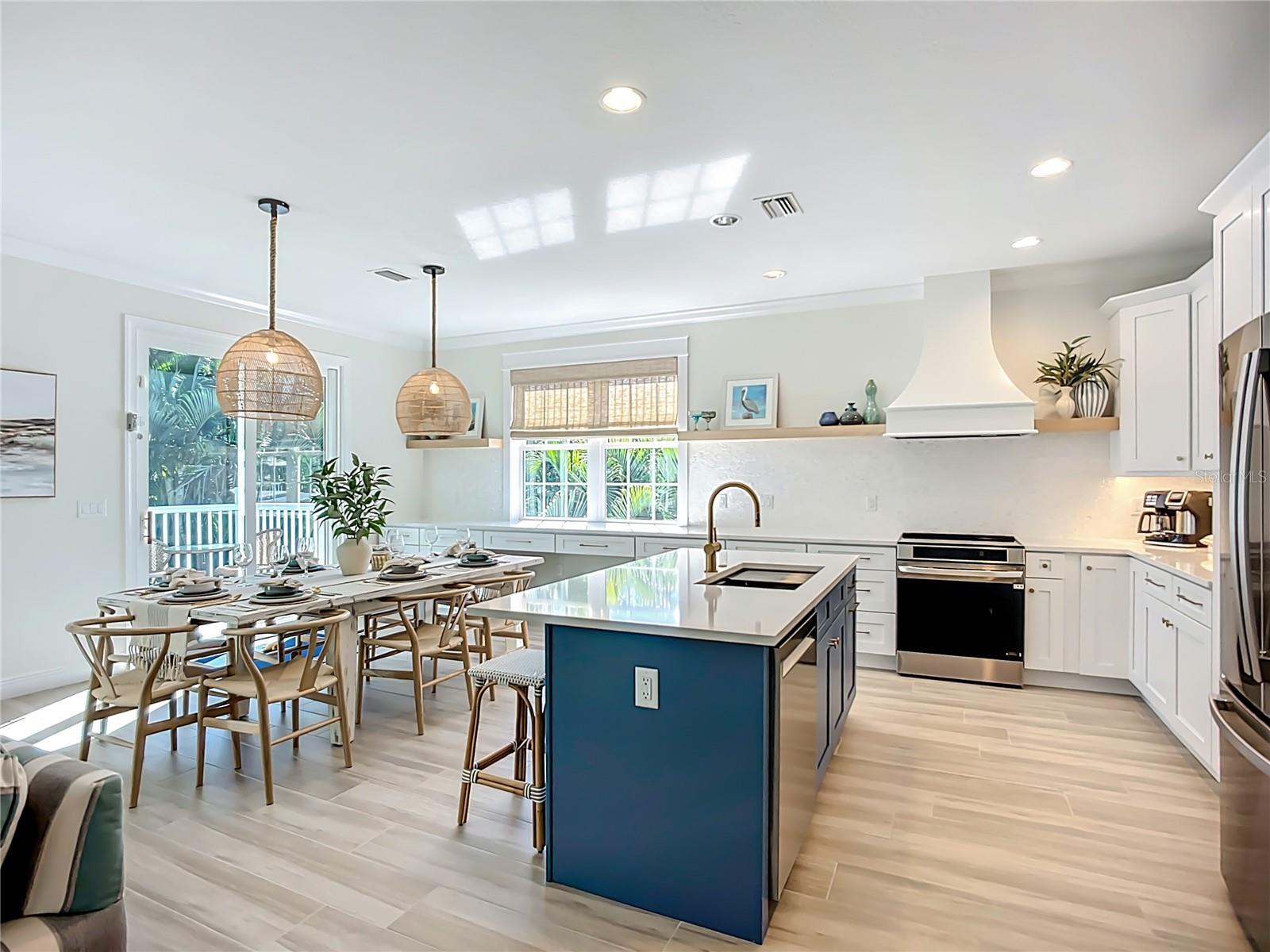 Image 8 of 73 For 215 64th Street