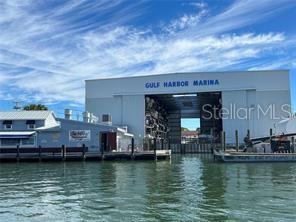 Image 2 of 10 For 100 Circuit Road N-110