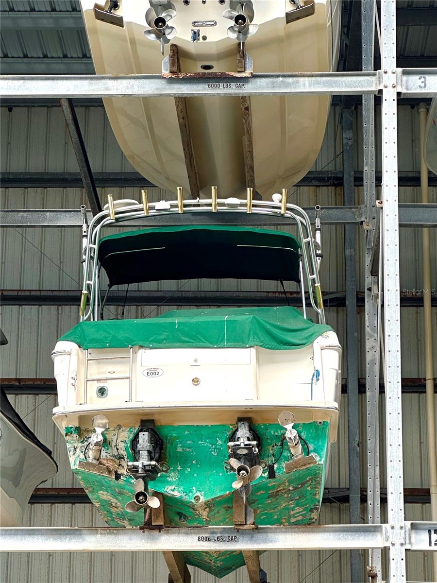 Image 6 of 10 For 100 Circuit Road N-110