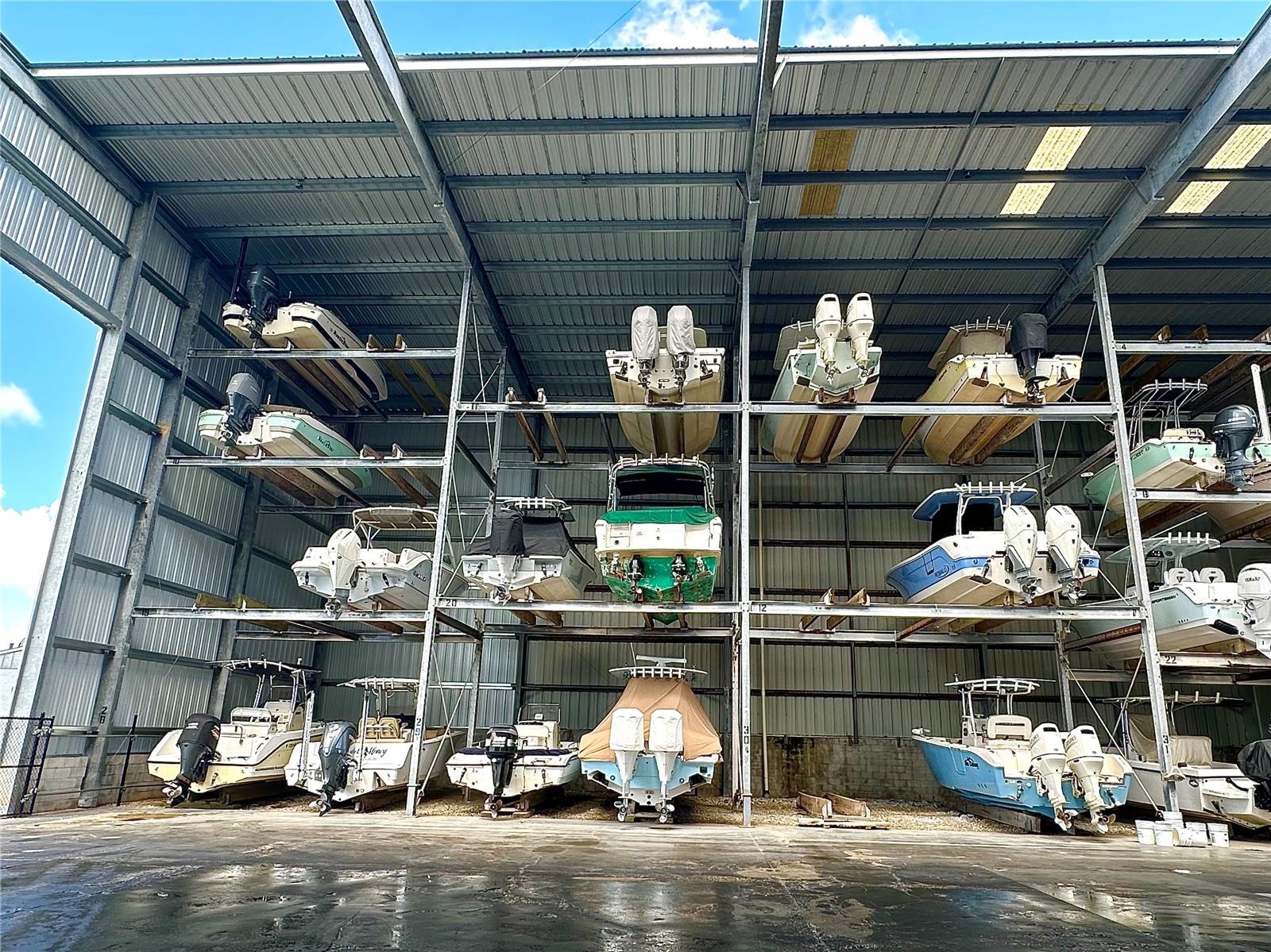 Image 8 of 10 For 100 Circuit Road N-110