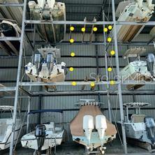 Image 9 of 10 For 100 Circuit Road N-110